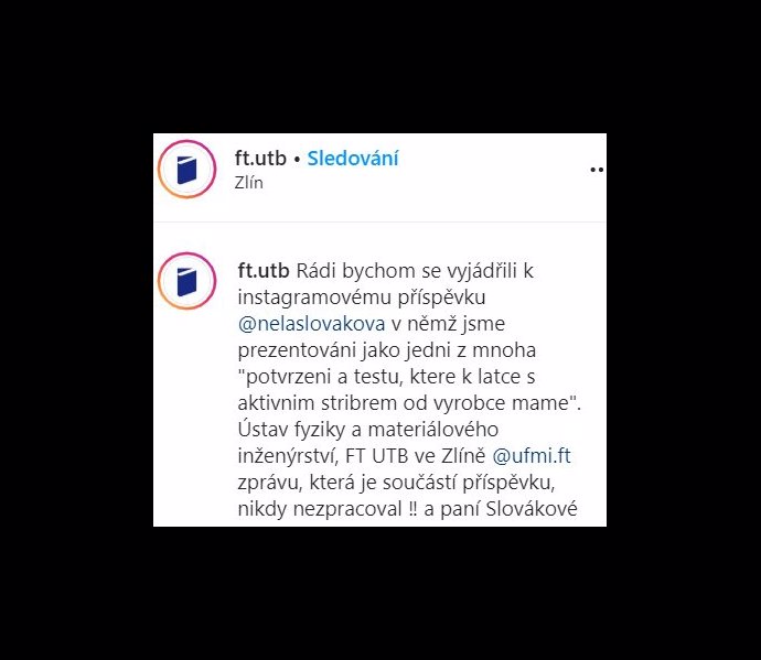 Foto k tématu Nela Slováková – stránka 740
