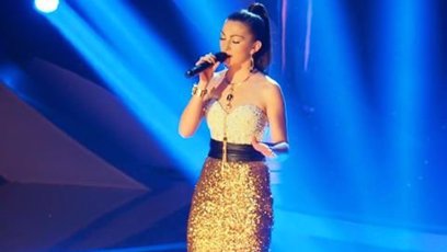 FOTO: SuperStar / Facebook.com