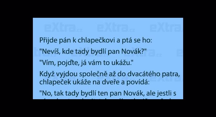 Foto k tématu Vtipy – stránka 2234