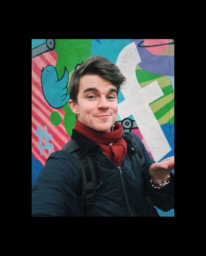 Foto k tématu Kovy – stránka 76