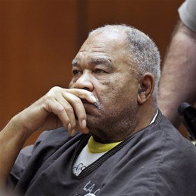 Na konci života byl na vozíčku.