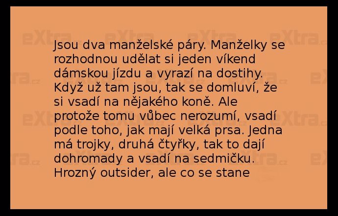 Foto k tématu Vtipy – stránka 2323