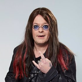 Ale snad se to spraví.