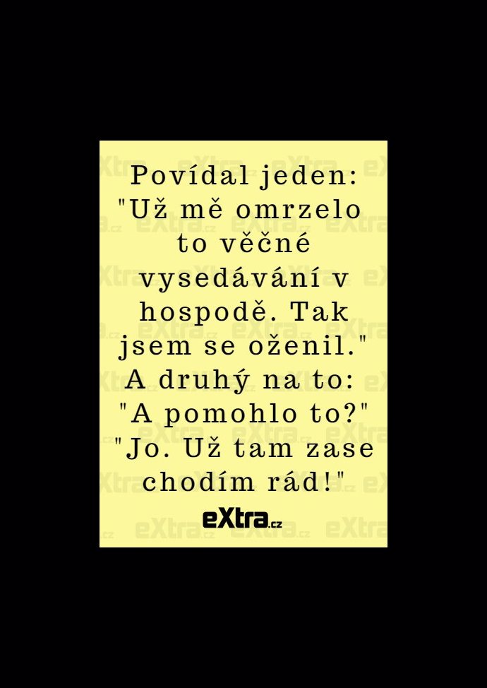 Foto k tématu Vtipy – stránka 1539