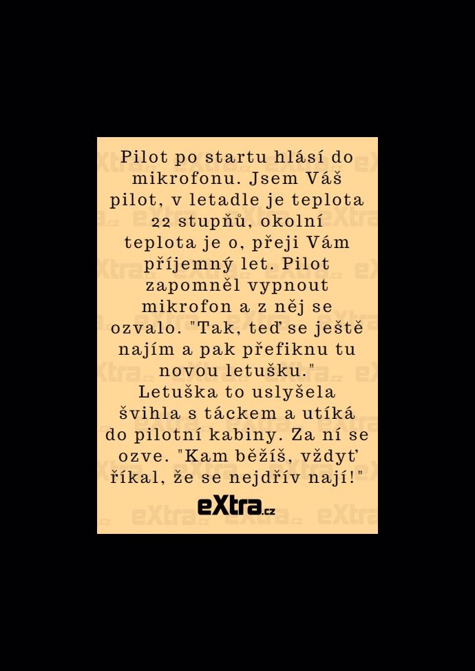 Foto k tématu Vtipy – stránka 1660