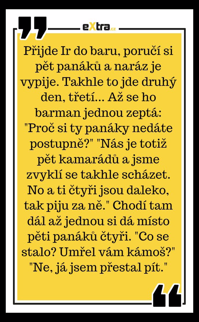 Foto k tématu Vtipy – stránka 1912