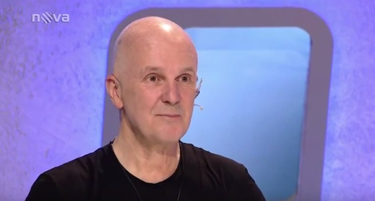 Ondřej Soukup – český hudební skladatel