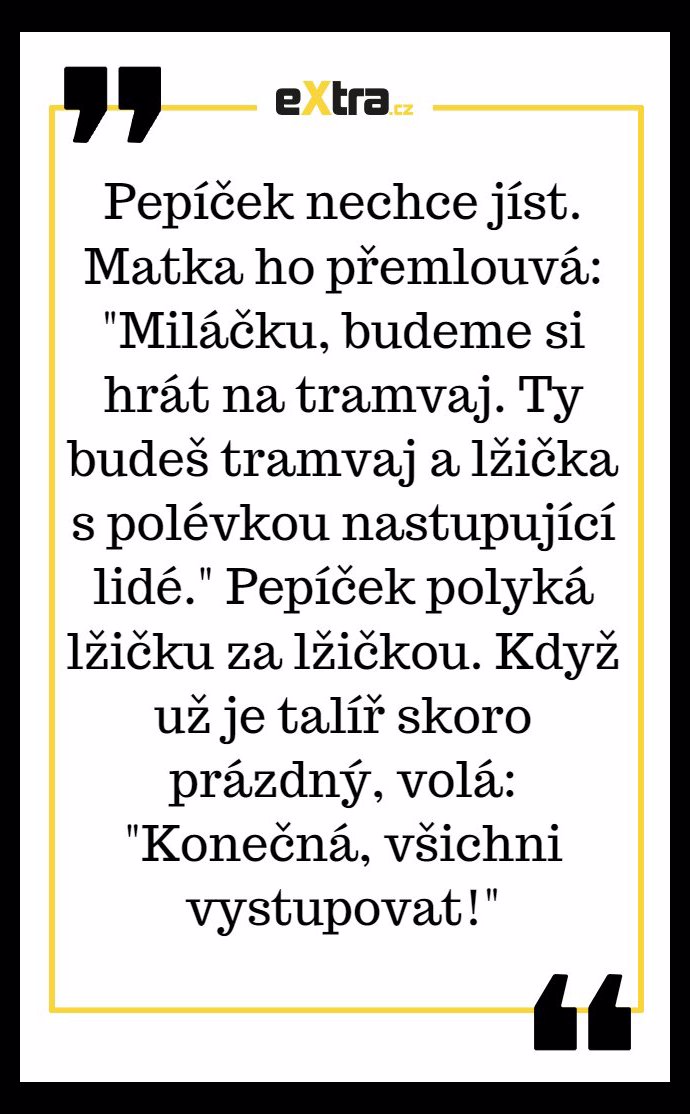 Foto k tématu Vtipy – stránka 1696