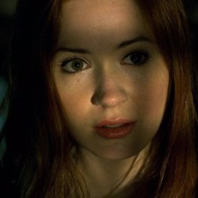 Karen lidé znají z Jumanji či z Avengers.