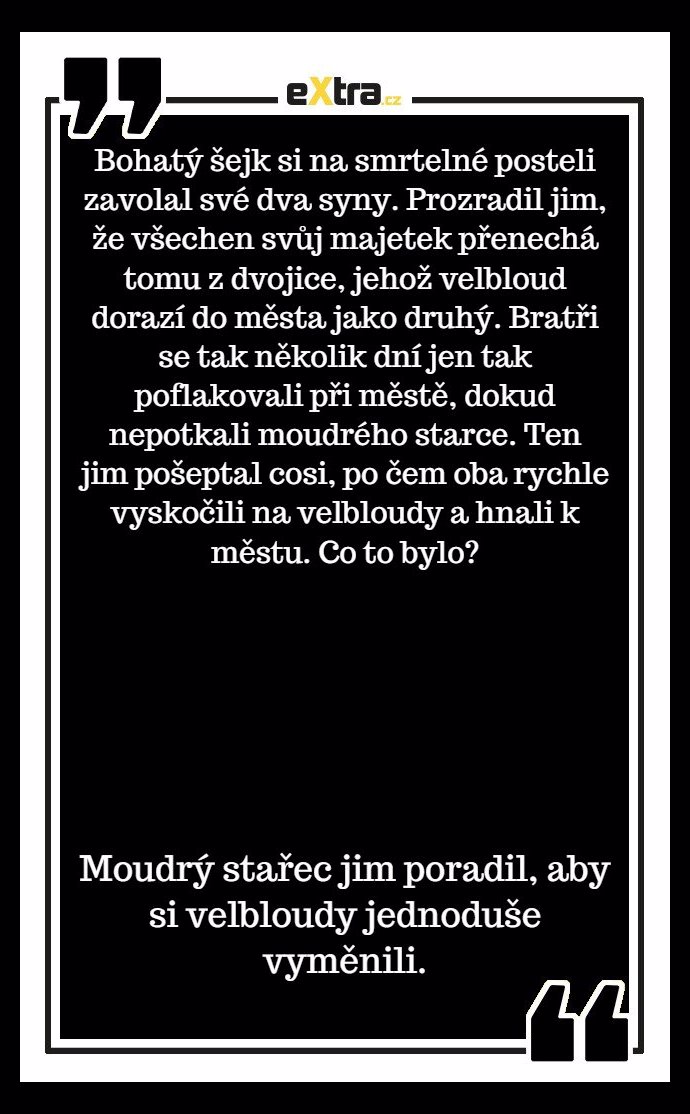 Foto k tématu Vtipy – stránka 1806