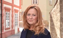 Simona Stašová je oblíbená česká herečka.