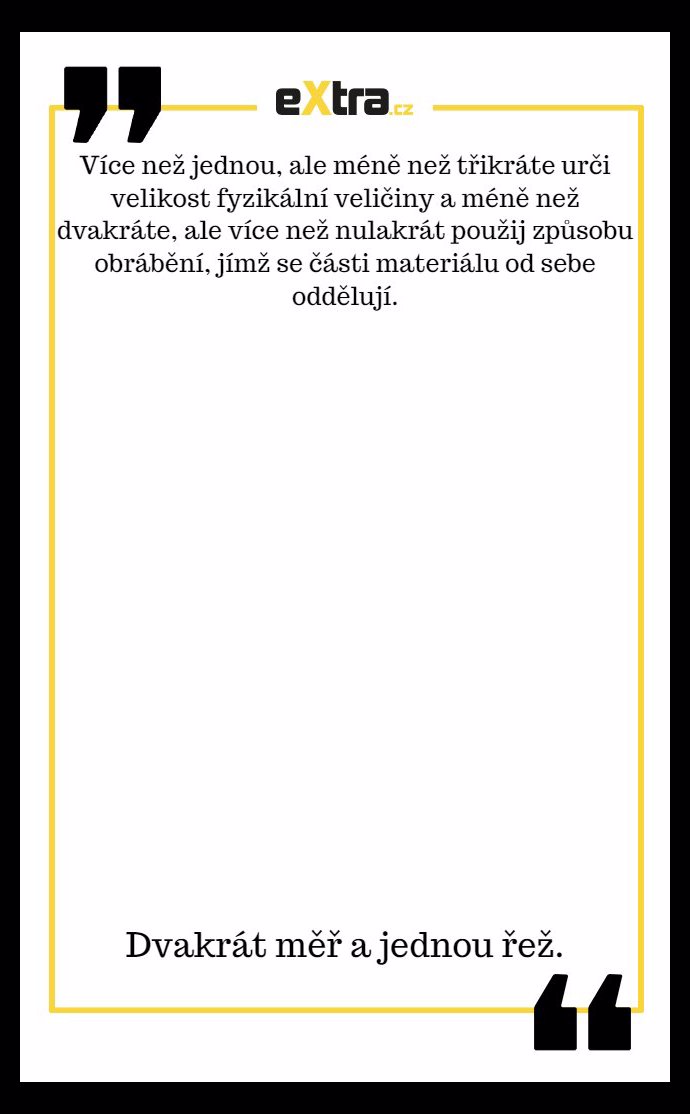 Foto k tématu Vtipy – stránka 1859