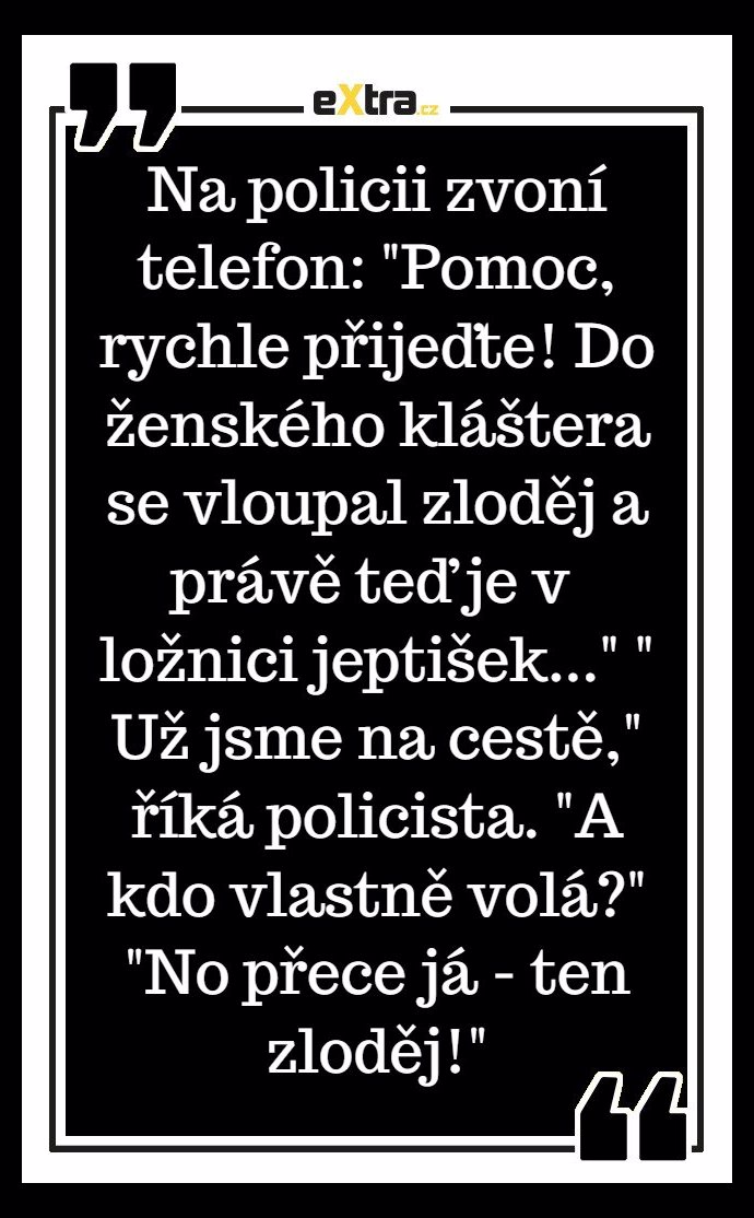 Foto k tématu Vtipy – stránka 1316