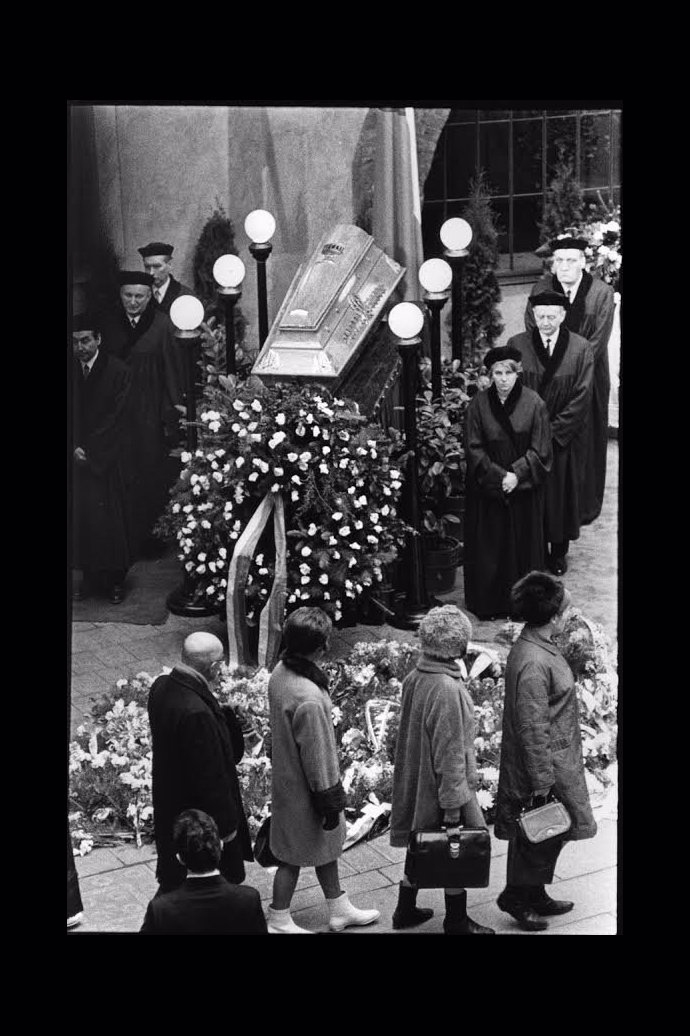 Foto k tématu Jan Palach – stránka 94