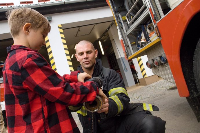 Foto k tématu nehoda – stránka 369