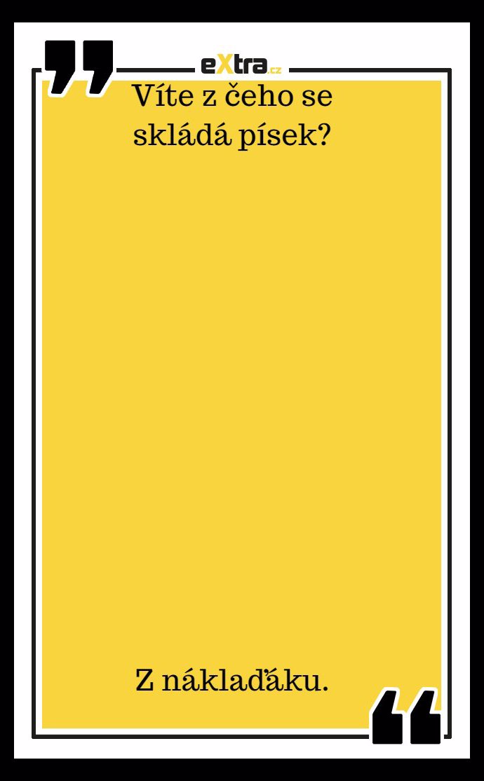 Foto k tématu Vtipy – stránka 1917