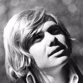 Oficiální policejní zpráva však vše uzavřela jako nešťastnou náhodu.