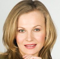 Já vím dámy, že je vám sympatická, ale smrt si nevybírá!