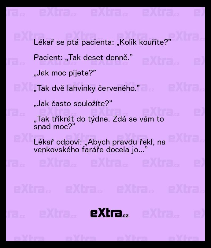 Foto k tématu Vtipy – stránka 2191