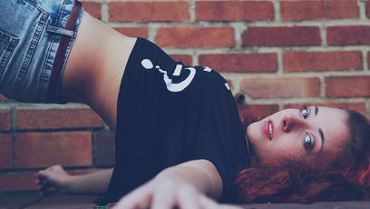 FOTO: Anna Slováčková