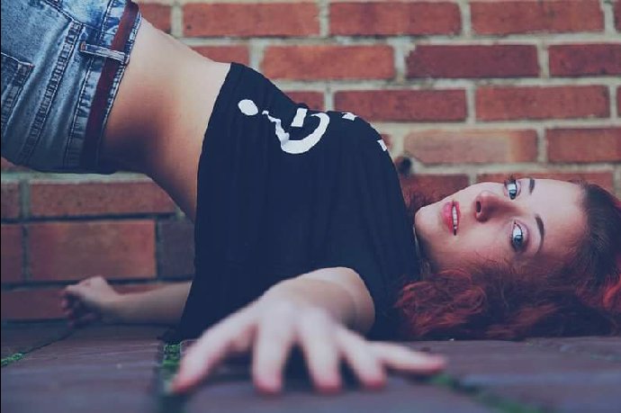 Foto k tématu Anna Slováčková – stránka 789