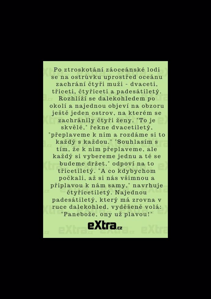 Foto k tématu Vtipy – stránka 1235