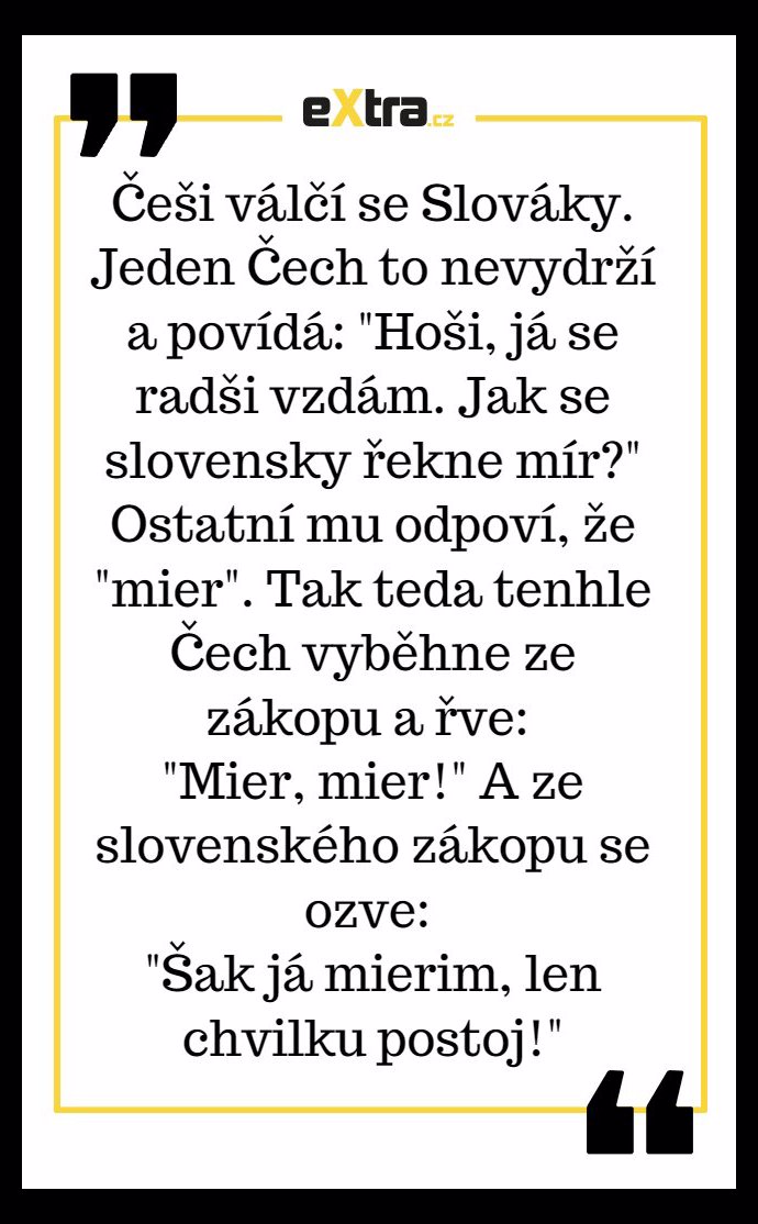 Foto k tématu Vtipy – stránka 1499