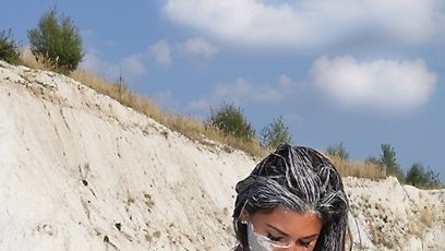 FOTO: Karlos Vémola
