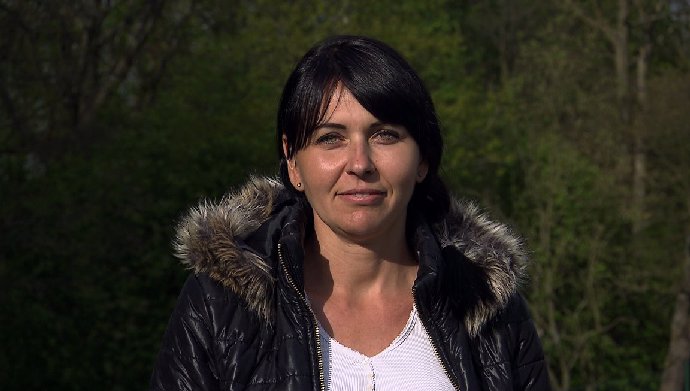 Foto k tématu Výměna manželek – stránka 1116