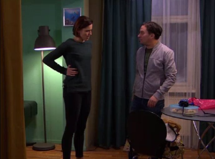 FOTO: Mára bude řešit dilema. – stránka 1269