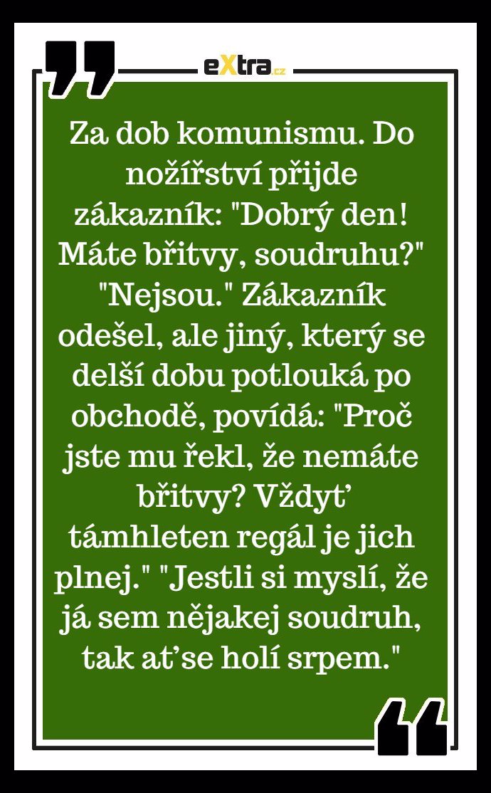 Foto k tématu Vtipy – stránka 1689