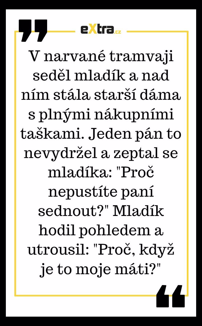 Foto k tématu Vtipy – stránka 2031