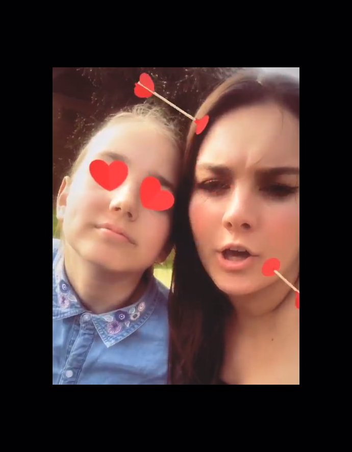 Foto k tématu Ewa Farna – stránka 1054