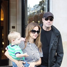 Herečka podlehla rakovině.