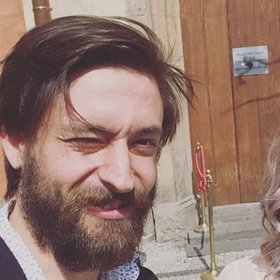 František Bořík měl problém kvůli návykovým látkám.