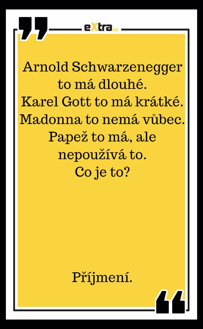 Foto k tématu Vtipy – stránka 1435