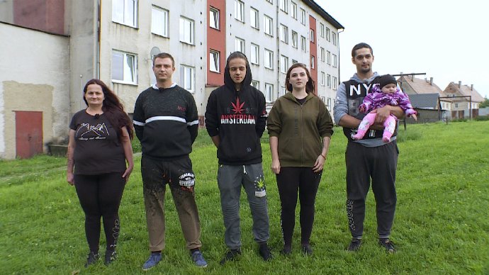 Foto k tématu Výměna manželek – stránka 864