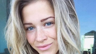 FOTO: Veronika Kopřivová