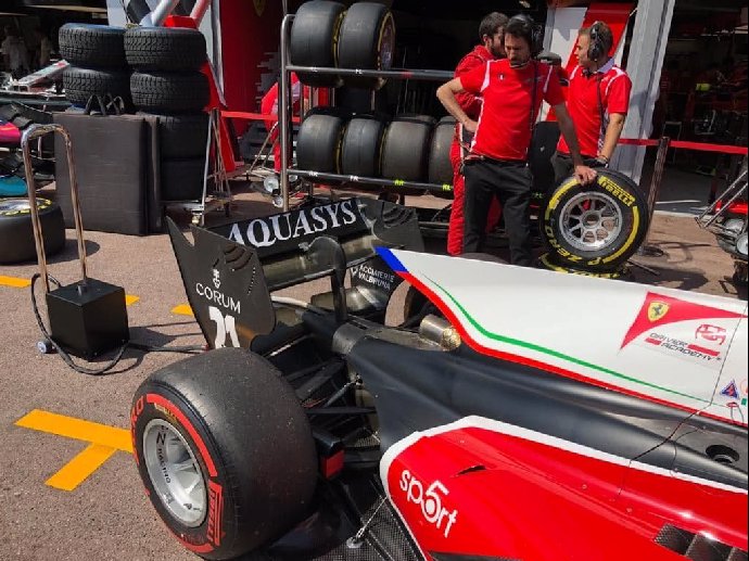 Foto k tématu Sport – stránka 124
