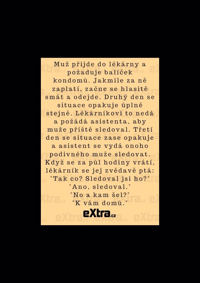 Foto k tématu Vtipy – stránka 1515