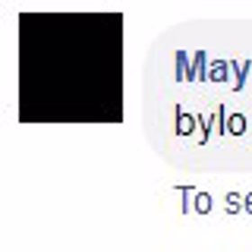 Porodila už Ewa Farna?