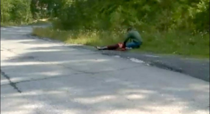 Foto k tématu Alexander Alexejev – stránka 3