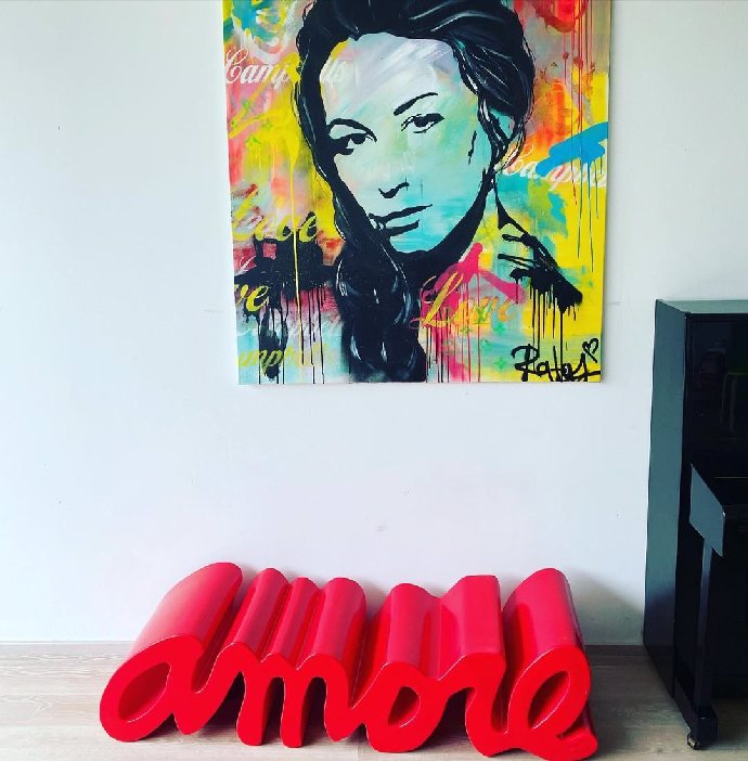 Foto k tématu Agáta Hanychová – stránka 3497