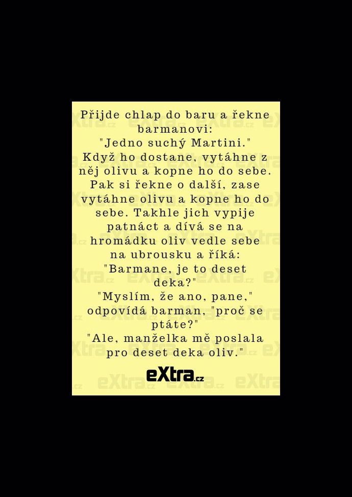 Foto k tématu Vtipy – stránka 1254