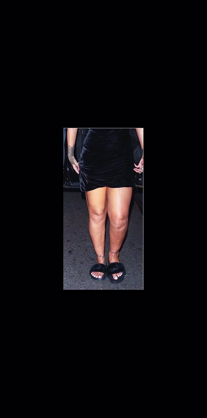 Foto k tématu Rihanna – stránka 116