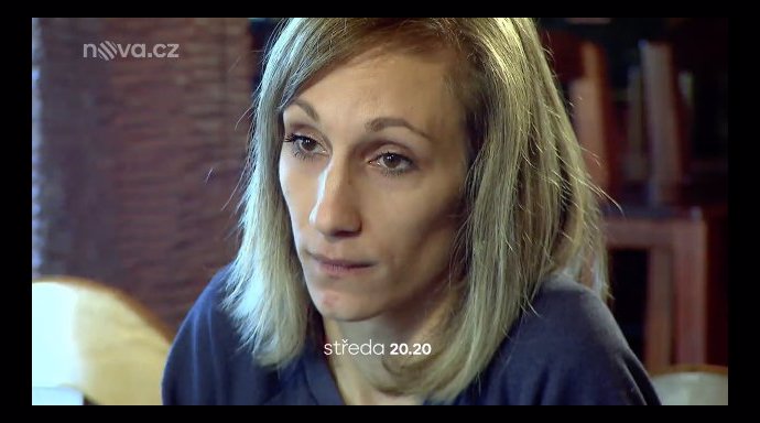 Foto k tématu Výměna manželek – stránka 2030