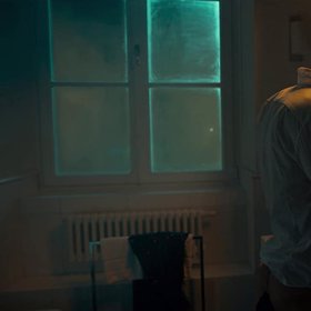 Michele prozradil, kdy začne natáčení druhého dílu.