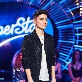 SuperStar 2020 zná finalisty: Vyřazení jasné favoritky diváky odrovnalo, pak se konalo překvapení