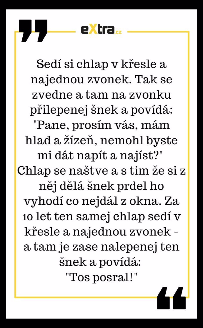 Foto k tématu Vtipy – stránka 1482