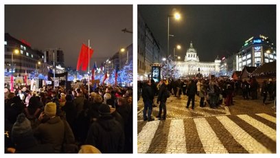 FOTO: Andrej Babiš